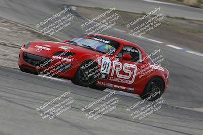 media/Oct-26-2025-CalClub SCCA (Sun) [[8ce1e69566]]/Group 2/Off Ramp/